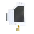 Altifalante para Samsung Galaxy Note 8.0