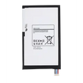 Bateria de Substituição para Samsung Galaxy Tab 3 8.0" (T4450E)