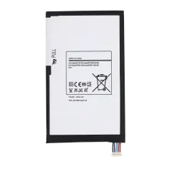 Bateria de Substituição para Samsung Galaxy Tab 3 8.0" (T4450E)