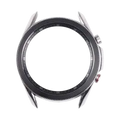 Housing para Samsung Galaxy Watch 3 (41mm) (Service Pack) (Silver)