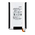 Bateria de Substituição para Nexus 6 (EZ30)