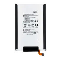 Bateria de Substituição para Nexus 6 (EZ30)