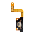 Botão Home Flex Cable para Samsung Galaxy Tab A 8.0" (T350 / T355)