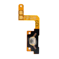 Botão Home Flex Cable para Samsung Galaxy Tab A 8.0" (T350 / T355)