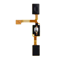 Botão Home Flex Cable para Samsung Galaxy J2 (J200 / 2015)
