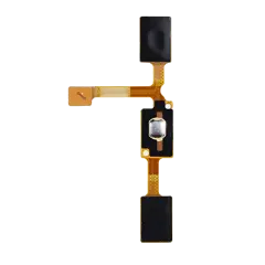 Botão Home Flex Cable para Samsung Galaxy J2 (J200 / 2015)