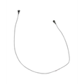 Antenna Connecting Cable para Huawei P8