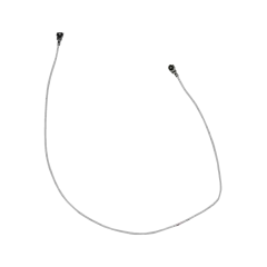 Antenna Connecting Cable para Huawei P8