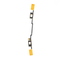 Menu And Return Key Flex Cable para Samsung Galaxy Tab S 10.5" (T800 / T805) (2014)
