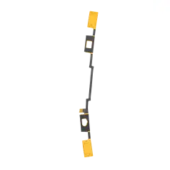 Menu And Return Key Flex Cable para Samsung Galaxy Tab S 10.5" (T800 / T805) (2014)