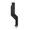 Flex de Conector de Carga para OnePlus 8 Pro