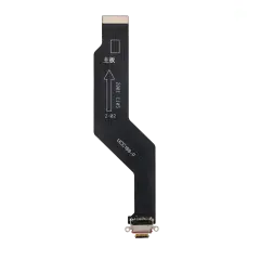 Flex de Conector de Carga para OnePlus 8 Pro