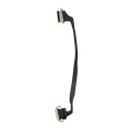 Display LVDS Cable para MacBook Pro 13" A1278 (2009-2010) / MacBook 13" A1278 (2008)