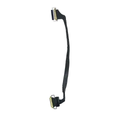 Flex Cable