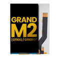 LCD Only para BLU Grand M2 (G190Q / G190EQ) (Recondicionado) (Todas as Cores)