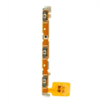 Volume Button Flex Cable para Samsung Galaxy S7 Active