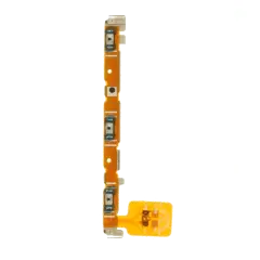 Volume Button Flex Cable para Samsung Galaxy S7 Active