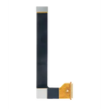 LCD Flex Cable para Huawei MediaPad T5 10.1" (4G Version)
