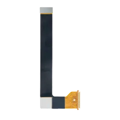 LCD Flex Cable para Huawei MediaPad T5 10.1" (4G Version)