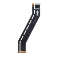 LCD Flex Cable para Samsung Galaxy Tab S8 Ultra (X900 / X906 ) (2022)