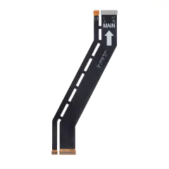 LCD Flex Cable para Samsung Galaxy Tab S8 Ultra (X900 / X906 ) (2022)