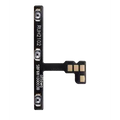 Power & Volume Flex para TCL 20 Pro 5G