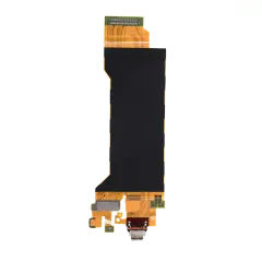 Flex de Conector de Carga para Sony Xperia 1 II