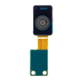Sensor de Impressão Digital Flex para Samsung Galaxy Tab S7 Plus 12.4" (T970 / T975 / T976) (2020)