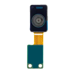 Sensor de Impressão Digital Flex para Samsung Galaxy Tab S7 Plus 12.4" (T970 / T975 / T976) (2020)