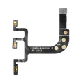 Power And Volume Button Flex Cable para OnePlus X
