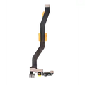 Flex de Conector de Carga para OnePlus X