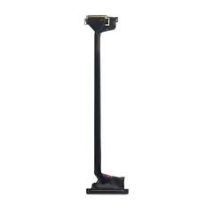 LCD Flex Cable para Microsoft Surface RT (1516)
