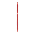 Hard Buttons (Power / Volume) para Xiaomi Redmi 8A (Sunset Red)