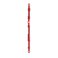 Hard Buttons (Power / Volume) para Xiaomi Redmi 8A (Sunset Red)