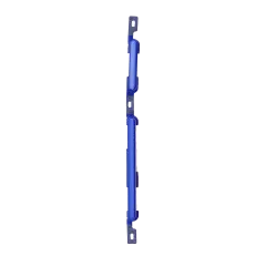 Hard Buttons (Power / Volume) para Xiaomi Redmi 9 (Sunset Purple)