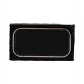 Altifalante Auricular para Motorola Moto X4 (XT1900 / 2017) (OEM Original)