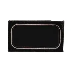 Altifalante Auricular para Motorola Moto X4 (XT1900 / 2017) (OEM Original)