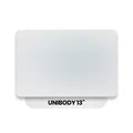 Trackpad para MacBook 13" A1278 (2008-2012)