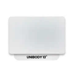 Trackpad para MacBook 13" A1278 (2008-2012)
