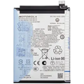Bateria de Substituição para Motorola Moto G35 (XT2433 / 2024) (QG50)