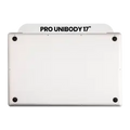 Bottom Case para MacBook Pro 17" A1297 (2009-2011) (OEM New)