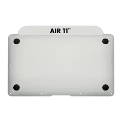 Bottom Case para MacBook Air 11" A1370 (2010-2011) / A1465 (2012-2015) (OEM New)