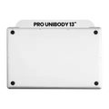 Bottom Case para MacBook Pro 13" A1278 (2009-2012) (OEM New)