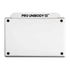 Bottom Case para MacBook Pro 13" A1278 (2009-2012) (OEM New)