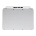 Bottom Case para MacBook 13" A1342 (2009-2010) (OEM New)