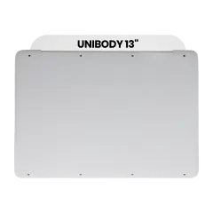Bottom Case para MacBook 13" A1342 (2009-2010) (OEM New)