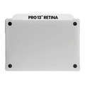 Bottom Case para MacBook Pro 13" A1425 (2012-2013) (OEM New)