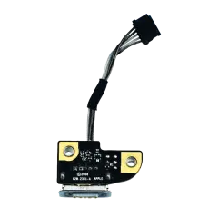 MagSafe Board para MacBook Pro 15" A1286 (2008-2012) / 17" A1297 (2009-2011)