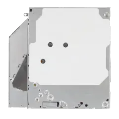 SuperDrive (UJ867A) para MacBook 13" A1181 (2009)