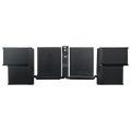 Battery (A2976) para MacBook Pro 16" A2991 (2023)
